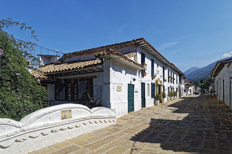 9 Safest Cities in Colombia (2022 Update)