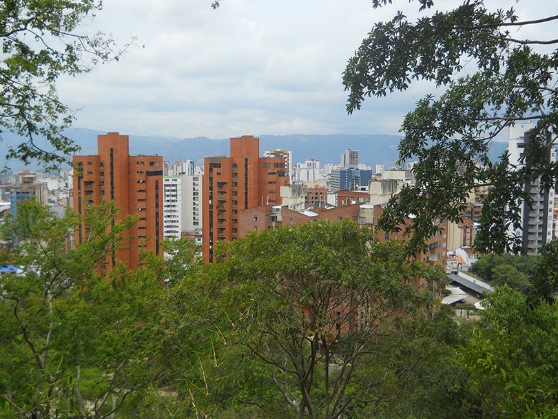9 Safest Cities in Colombia (2022 Update)