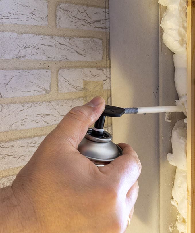 How To Install a Door: Steps for Interior and Exterior Doors