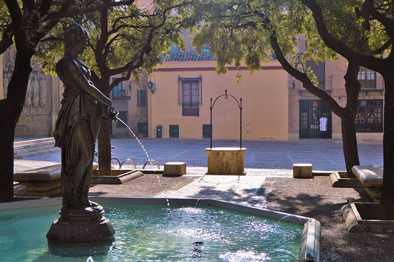 25 Safest Cities in Spain (2022 Update)