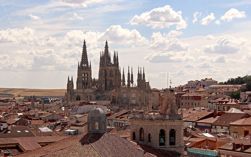 25 Safest Cities in Spain (2022 Update)