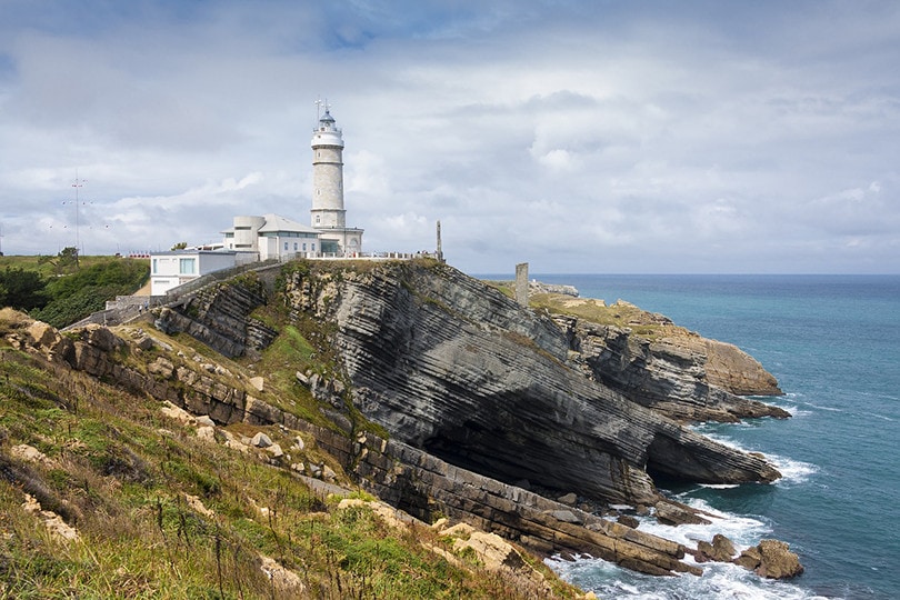 25 Safest Cities in Spain (2022 Update)