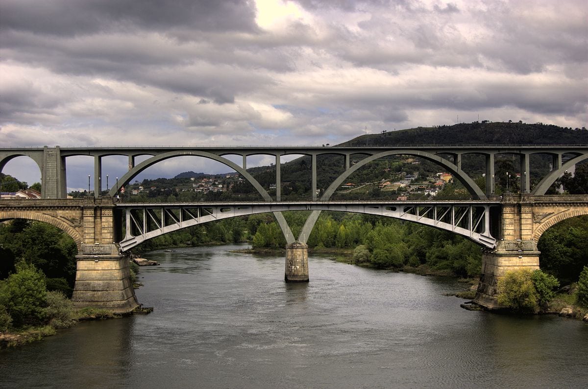25 Safest Cities in Spain (2022 Update)