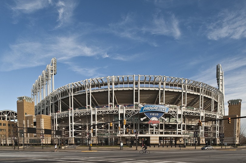 15 Safest Cities From Natural Disasters In The US (2022 Update)