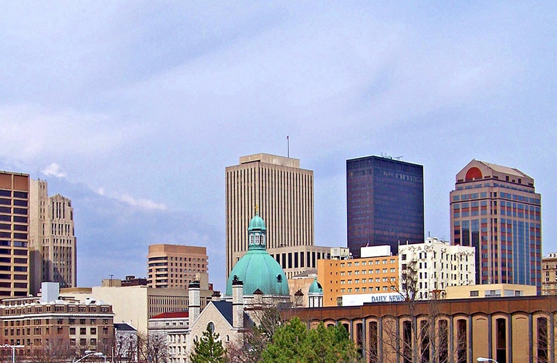 15 Safest Cities From Natural Disasters In The US (2022 Update)