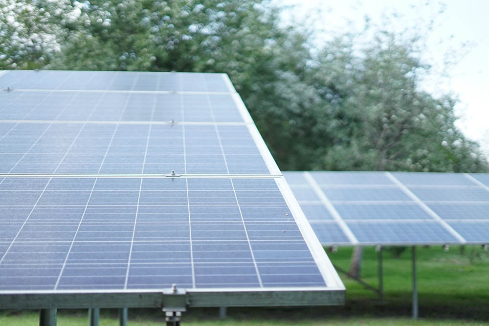 Do Solar Panels Increase Home Value?