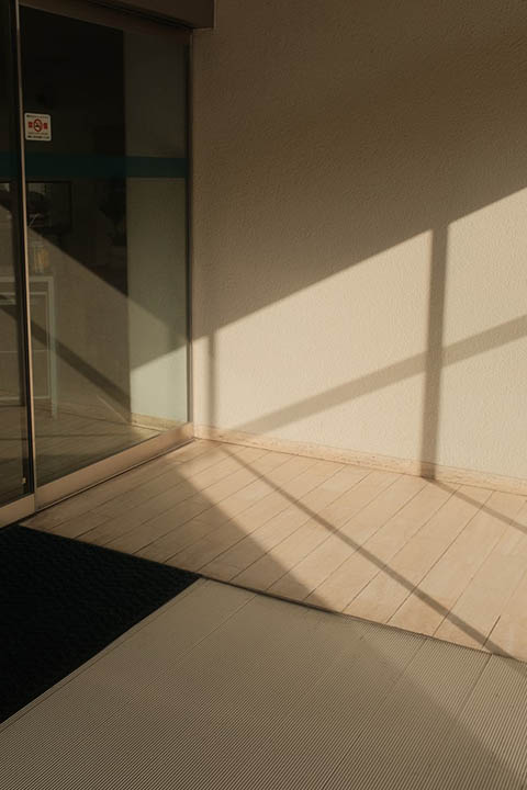 3 Different Types of Vinyl Flooring (with Pictures)