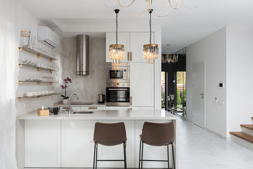 10 Kitchen Trends to Avoid in 2022 &#8211; Design Ideas for a Modern Home