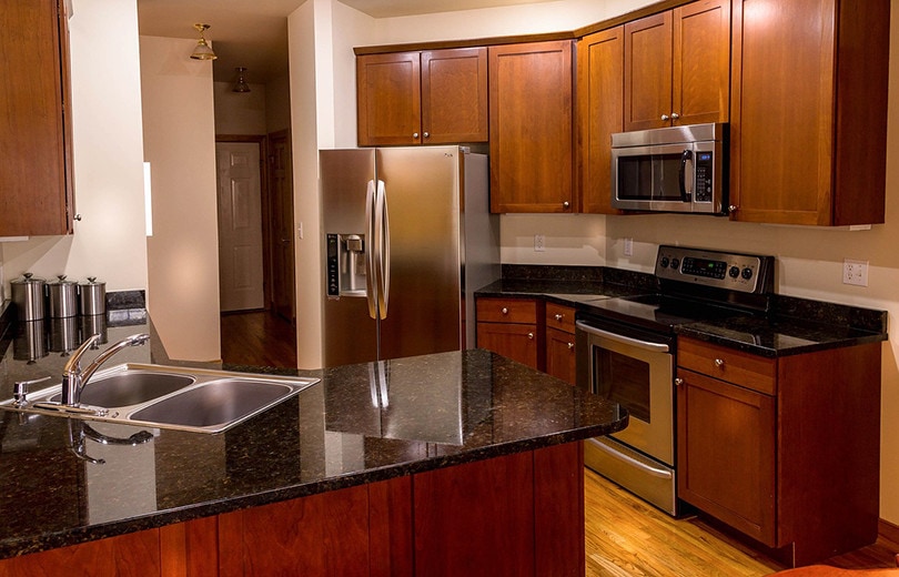 10 Kitchen Trends to Avoid in 2022 – Design Ideas for a Modern Home
