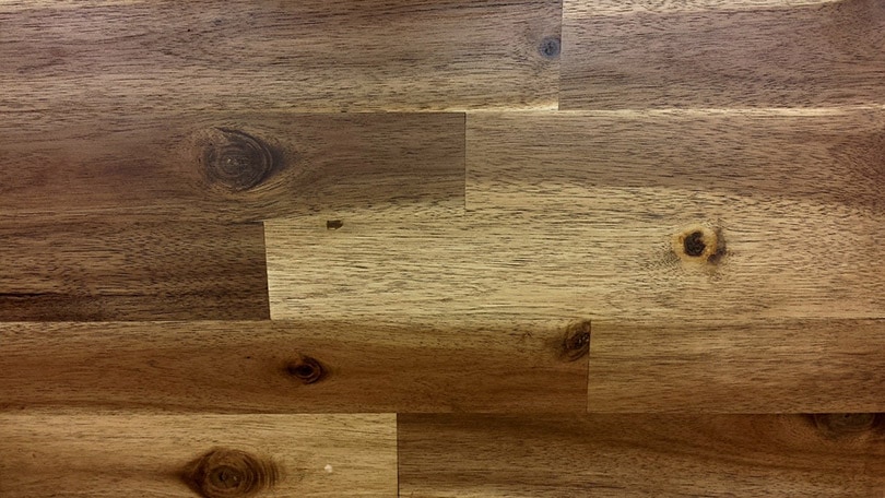 25 Different Types of Wood Flooring (With Pictures)