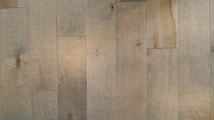25 Different Types of Wood Flooring (With Pictures)