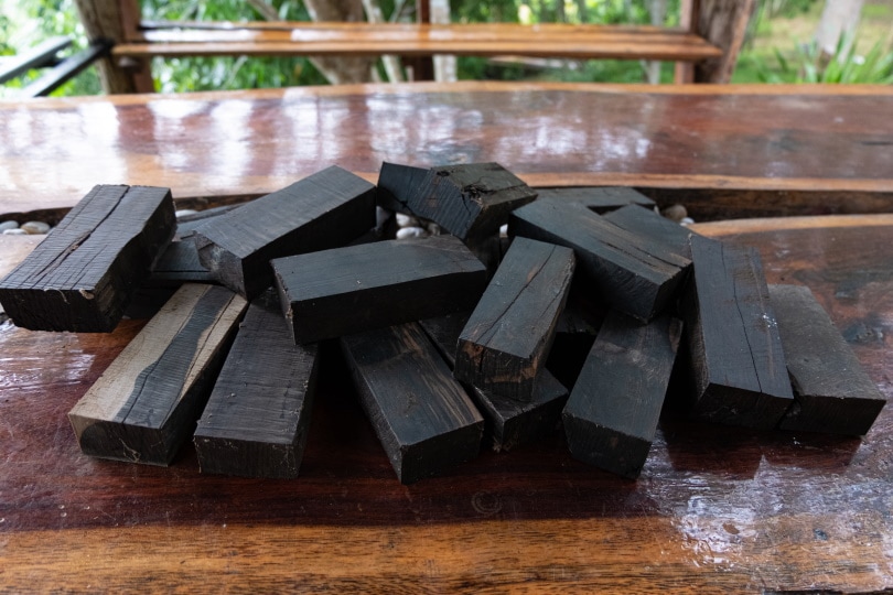 25 Different Types of Wood Flooring (With Pictures)