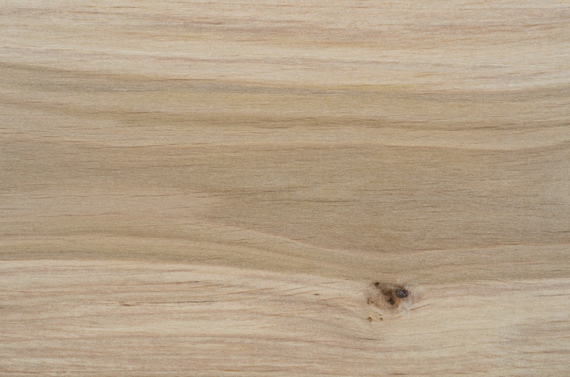 25 Different Types of Wood Flooring (With Pictures)