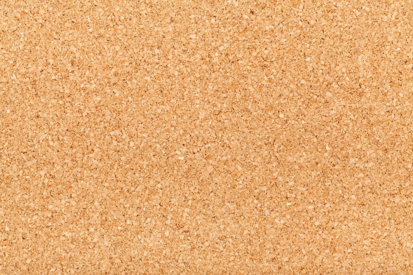 25 Different Types of Wood Flooring (With Pictures)