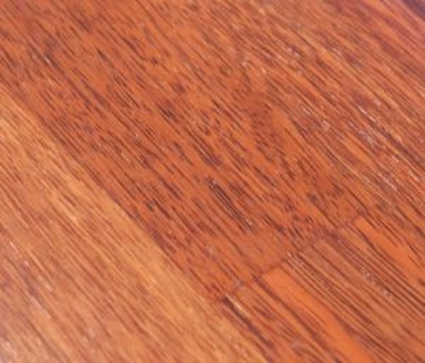 25 Different Types of Wood Flooring (With Pictures)