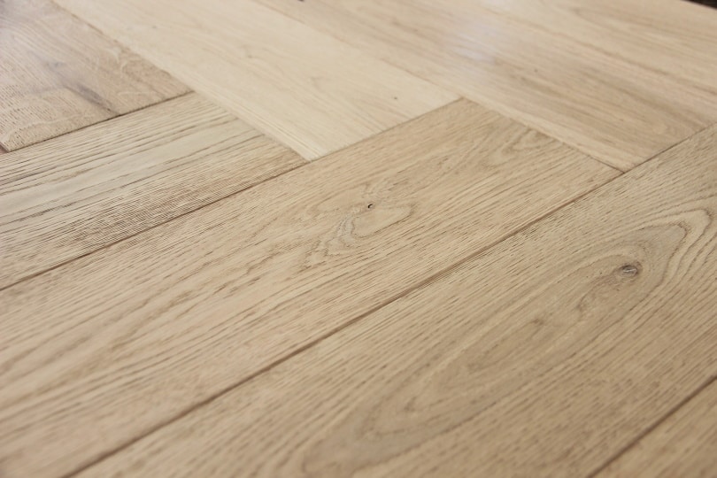 25 Different Types of Wood Flooring (With Pictures)