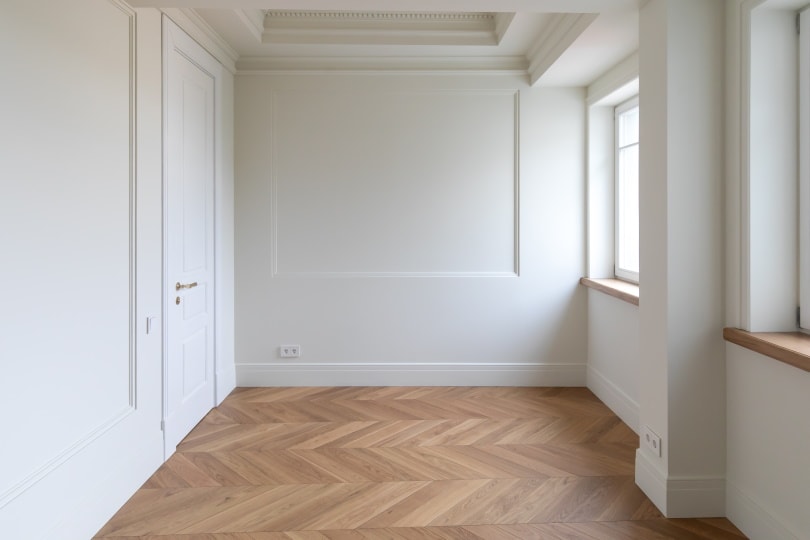25 Different Types of Wood Flooring (With Pictures)