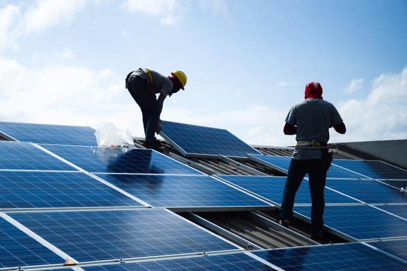 How Do Solar Panels Work? What You Need To Know!