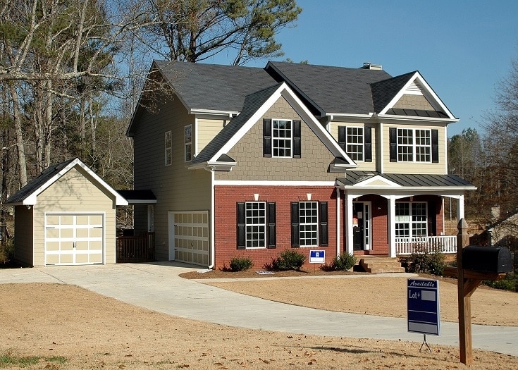 13 Home Buying Myths and Misconceptions