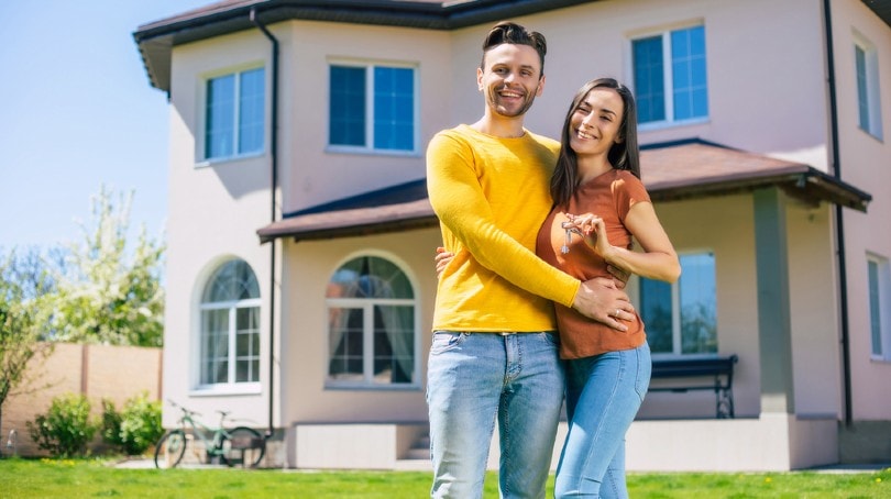 13 Home Buying Myths and Misconceptions