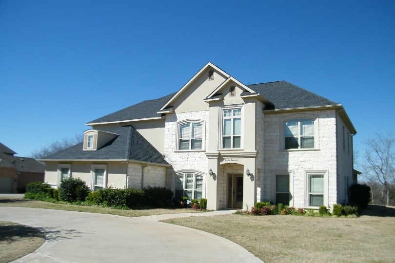 13 Home Buying Myths and Misconceptions