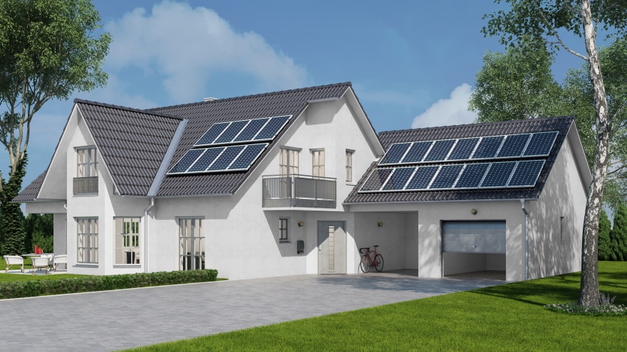 Is Solar Worth It In Arizona? Costs and Benefits of Solar Panels In Arizona