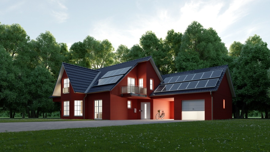 Is Solar Worth It In Arizona? Costs and Benefits of Solar Panels In Arizona