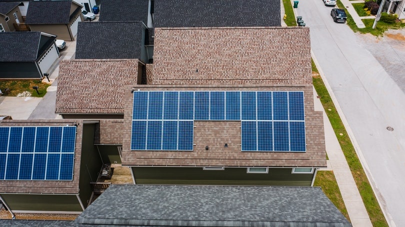 9 Solar Energy Myths and Misconceptions