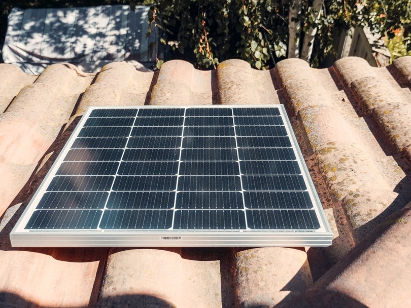 9 Solar Energy Myths and Misconceptions