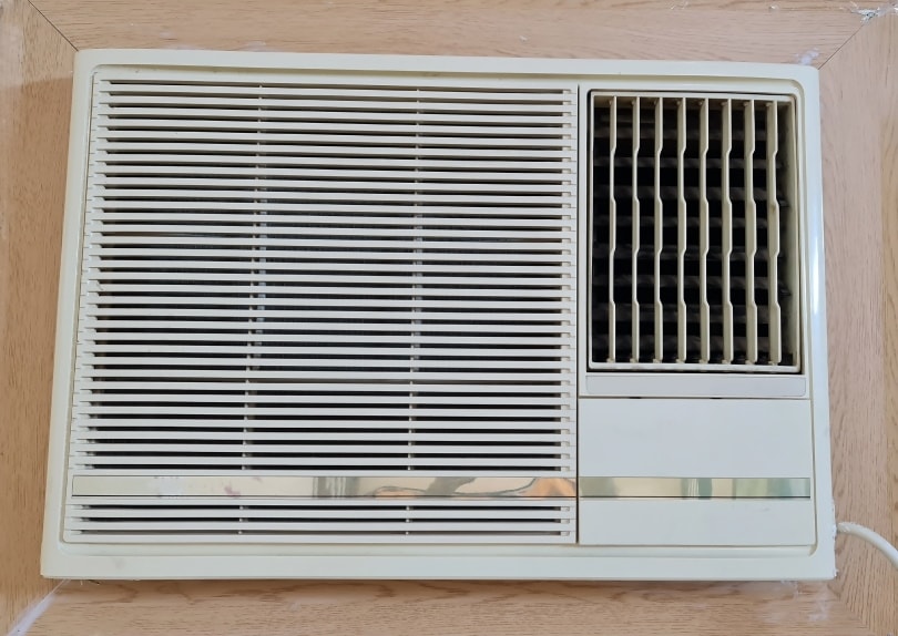 11 Energy Saving Myths and Misconceptions