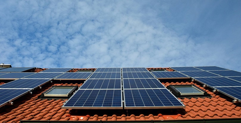 15 Electricity Myths and Misconceptions – You Need to Stop Believing These!