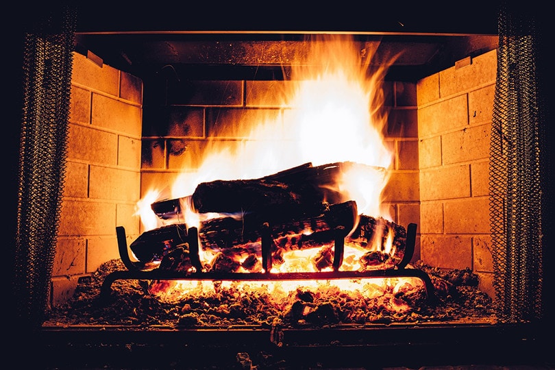13 Home Heating Myths and Misconceptions &#8211; It&#8217;s Time to Stop Believing These!