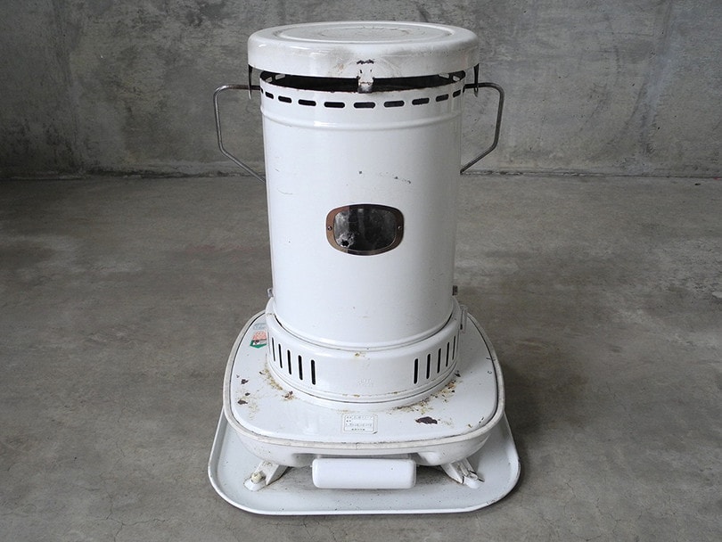 13 Home Heating Myths and Misconceptions – It’s Time to Stop Believing These!