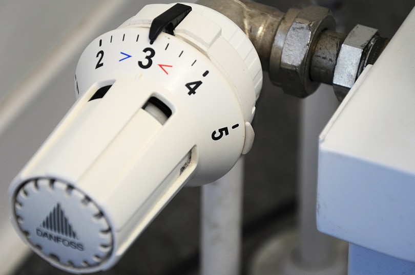 13 Home Heating Myths and Misconceptions – It’s Time to Stop Believing These!