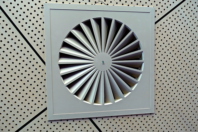 13 Home Heating Myths and Misconceptions – It’s Time to Stop Believing These!