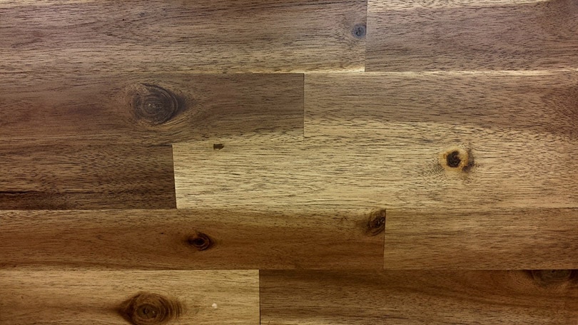 What Is the Best Wood for Shelves? (10 Ideas with Pictures)