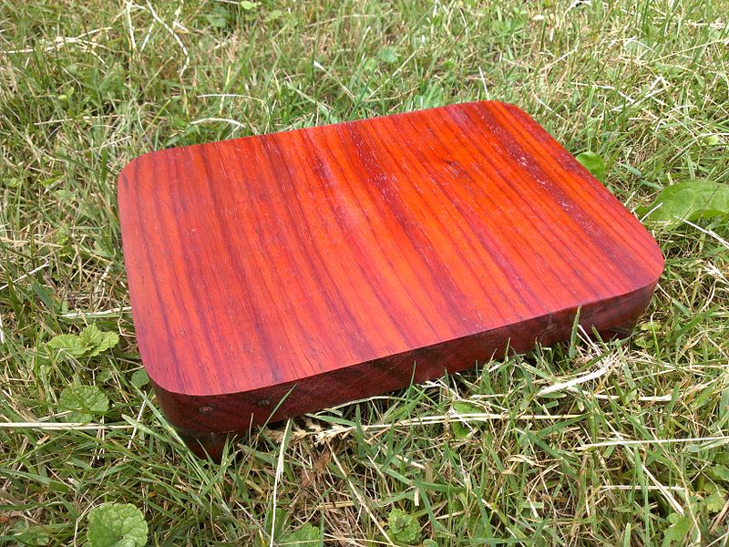 What Is the Best Wood for Shelves? (10 Ideas with Pictures)