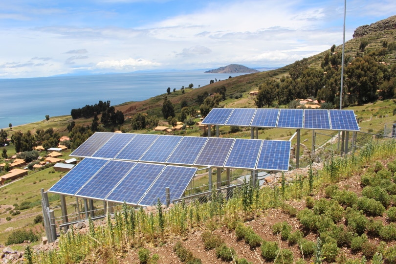 Are Solar Panels Recyclable? Can You Reuse Them?