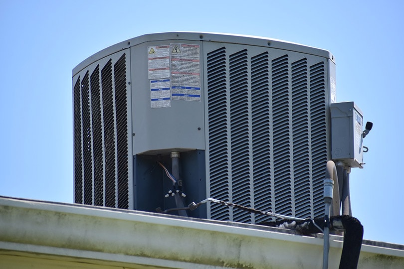 10 HVAC Myths and Misconceptions – It’s Time to Stop Believing These!