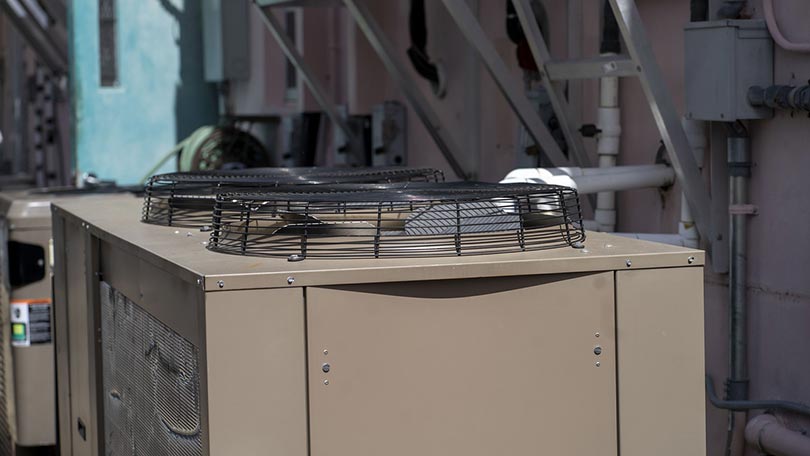 10 HVAC Myths and Misconceptions – It’s Time to Stop Believing These!
