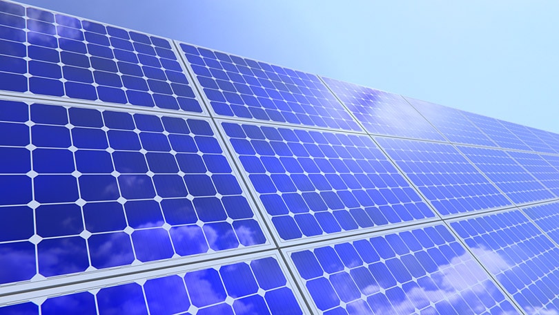 Are Solar Panels Good for the Environment?