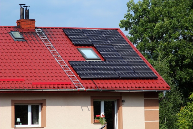Is Solar Worth It in California? Costs and Benefits of Solar Panels in California