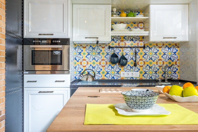 What Is The Best Wood For Countertops? (With Pictures)