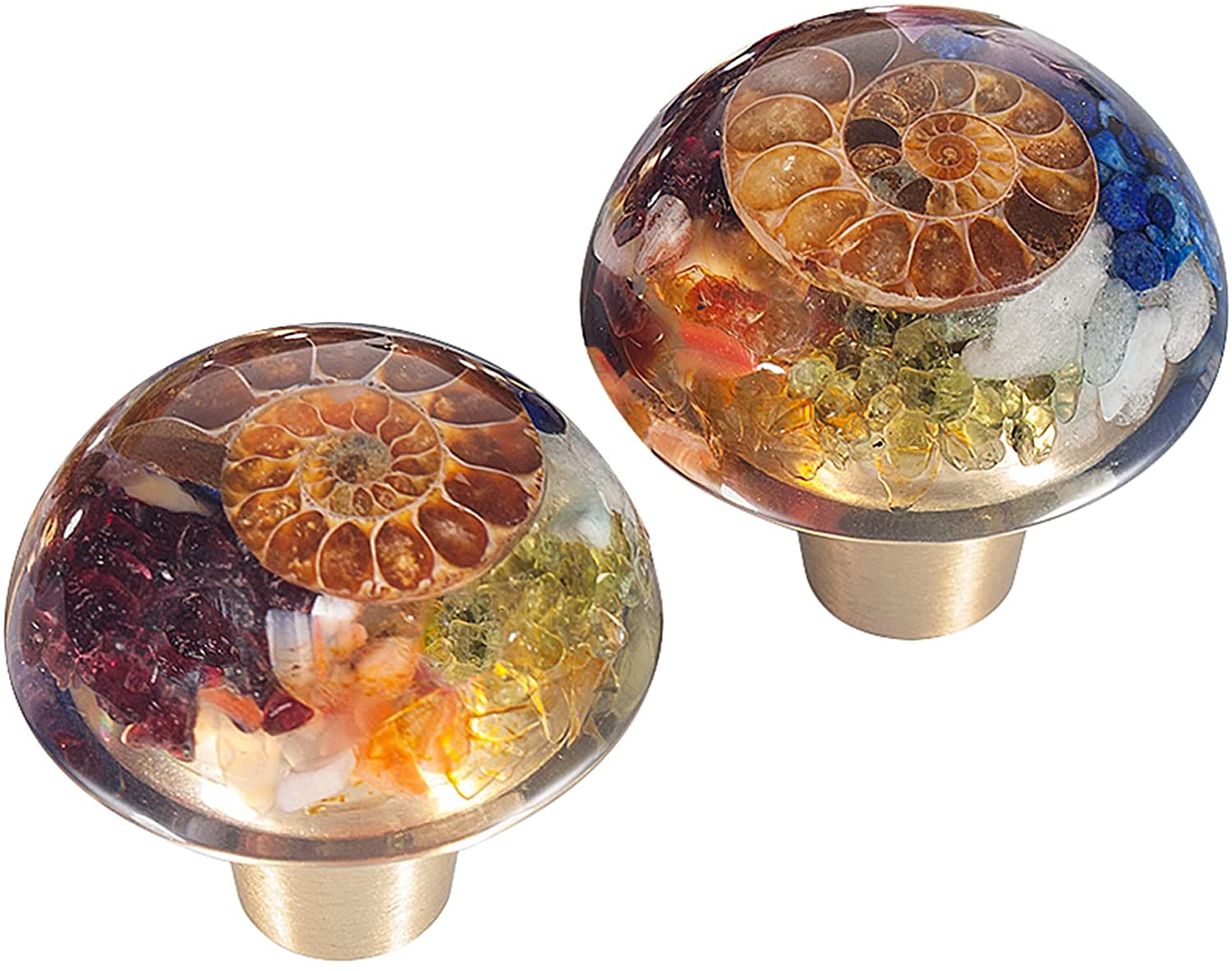 4 Doorknob & Hardware Finish Trends in 2022 (18 Ideas with Pictures)