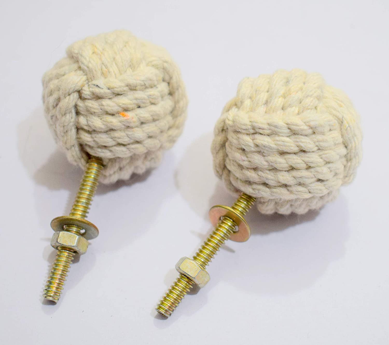 4 Doorknob & Hardware Finish Trends in 2022 (18 Ideas with Pictures)