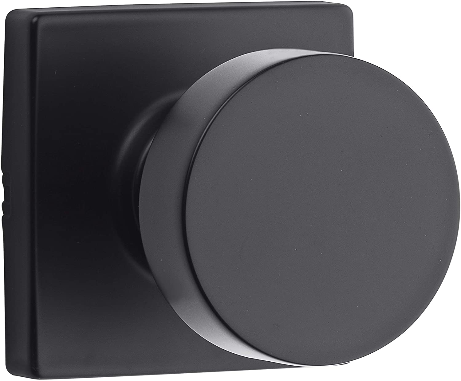 4 Doorknob & Hardware Finish Trends in 2022 (18 Ideas with Pictures)