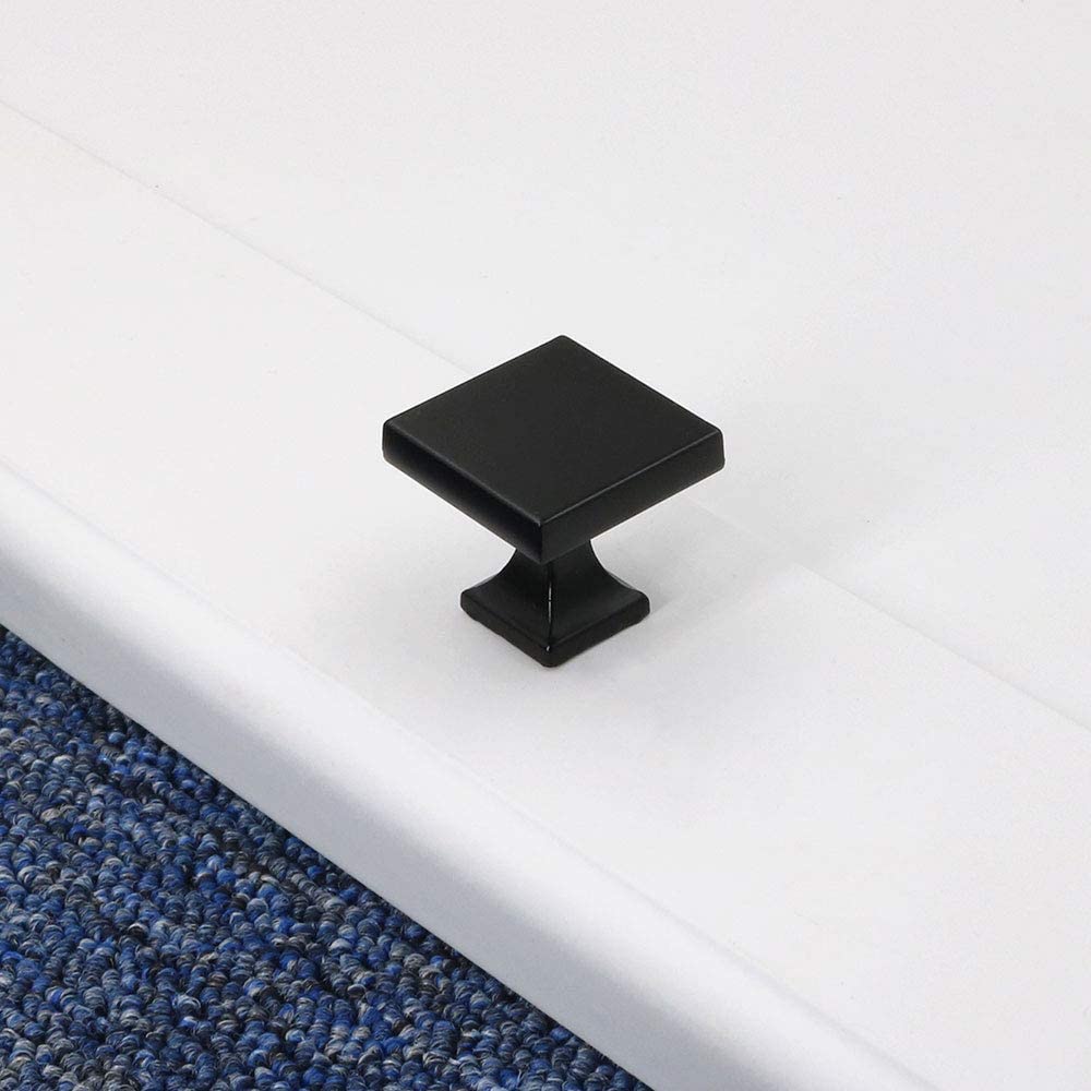 4 Doorknob & Hardware Finish Trends in 2022 (18 Ideas with Pictures)