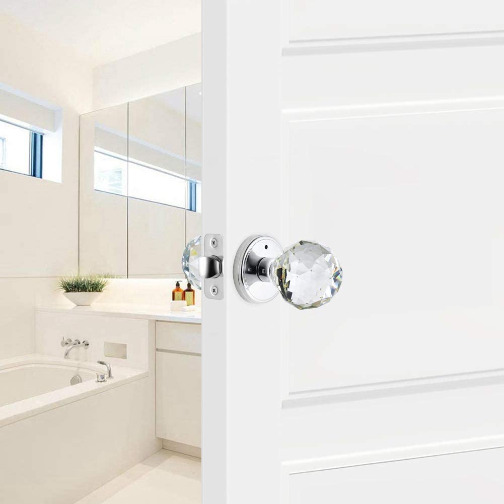 4 Doorknob & Hardware Finish Trends in 2022 (18 Ideas with Pictures)