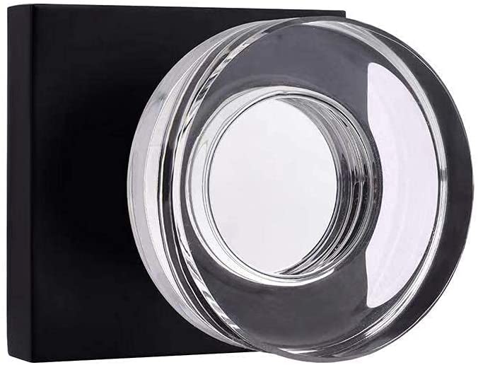 4 Doorknob & Hardware Finish Trends in 2022 (18 Ideas with Pictures)