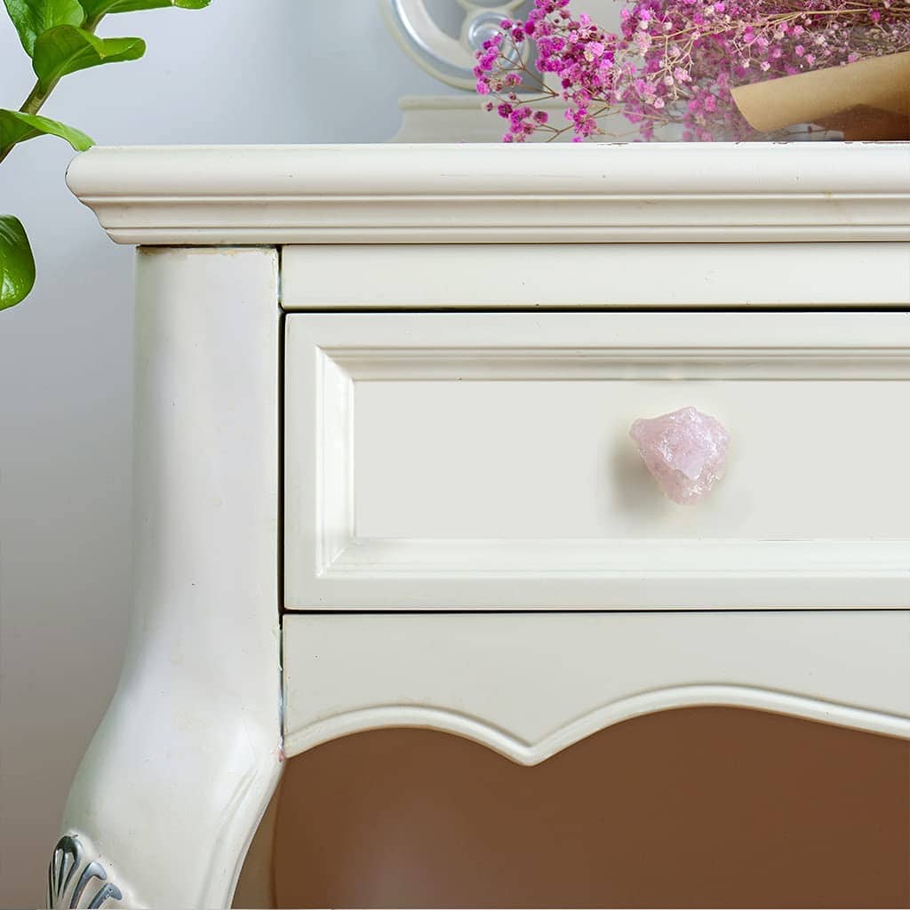 4 Doorknob & Hardware Finish Trends in 2022 (18 Ideas with Pictures)